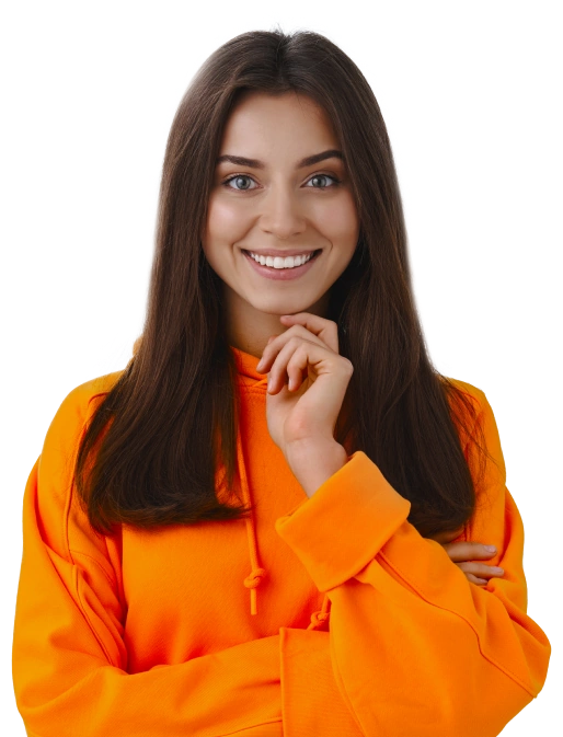 Ростелеком интернет-провайдер в&nbsp;посёлок Илюшино (Калининградская область)