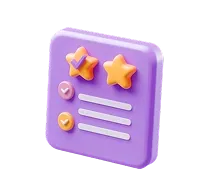 Проверьте подключение в&nbsp;посёлок Илюшино (Калининградская область)